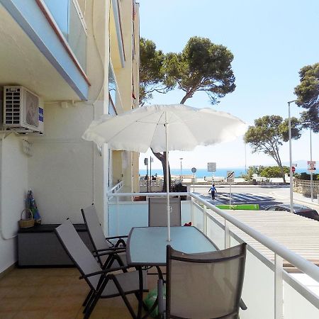 Apartsalou Pepa Daire Dış mekan fotoğraf
