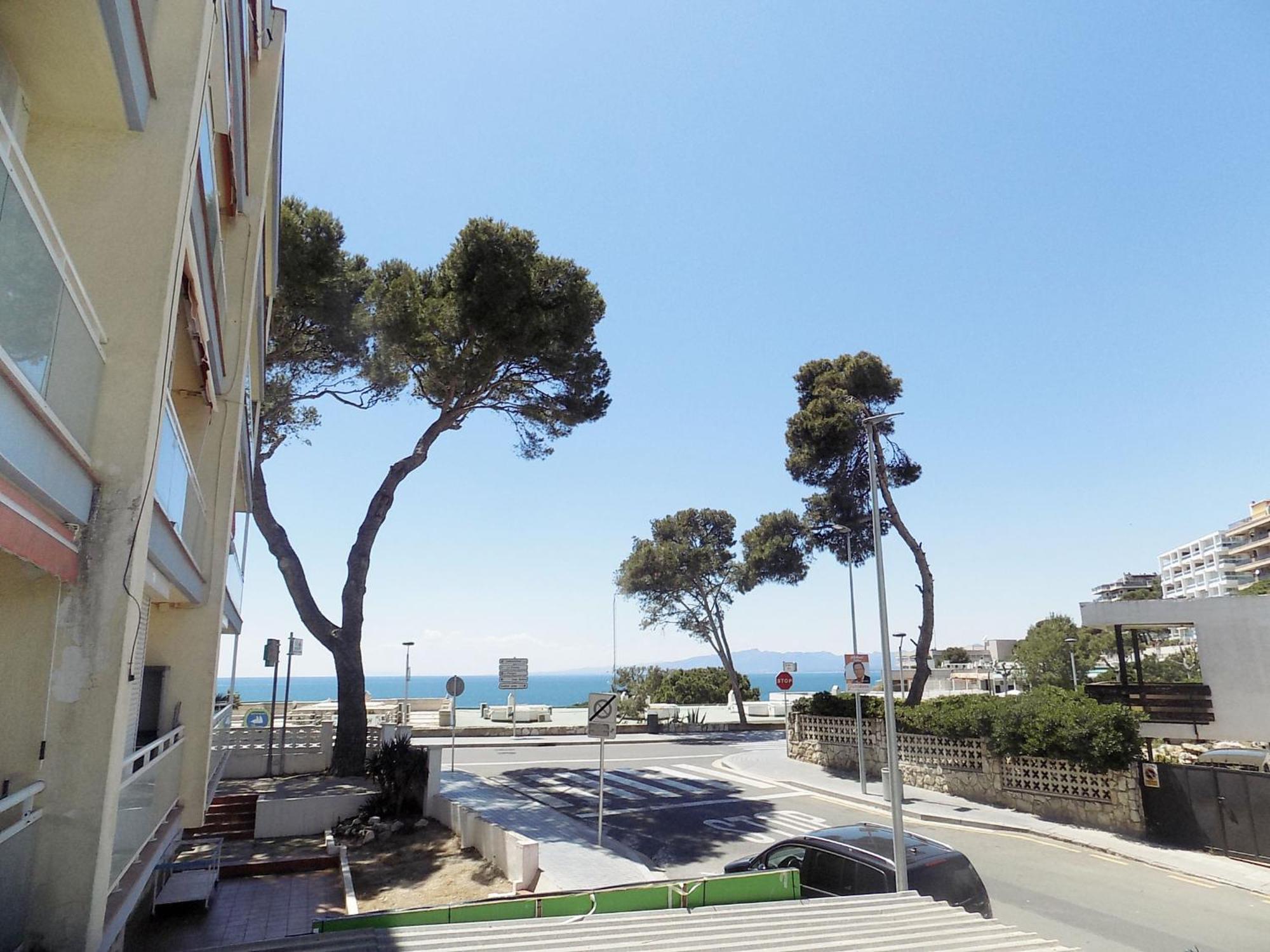 Apartsalou Pepa Daire Dış mekan fotoğraf