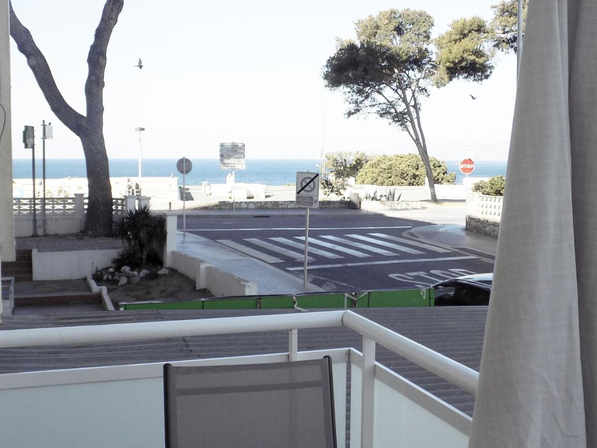 Apartsalou Pepa Daire Dış mekan fotoğraf