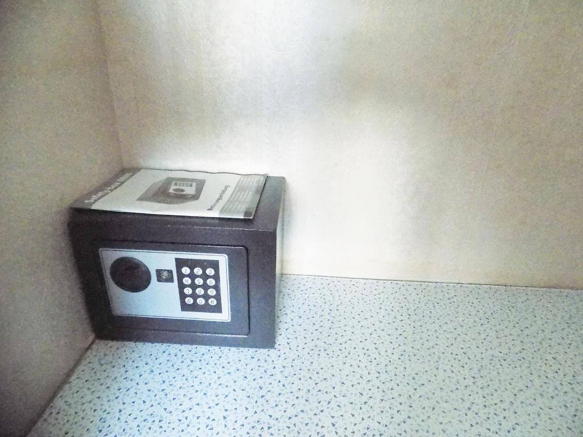 Apartsalou Pepa Daire Dış mekan fotoğraf