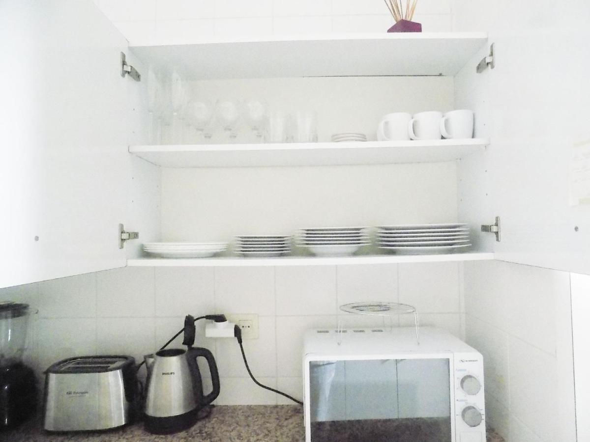 Apartsalou Pepa Daire Dış mekan fotoğraf