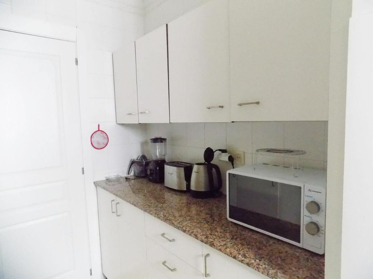 Apartsalou Pepa Daire Dış mekan fotoğraf